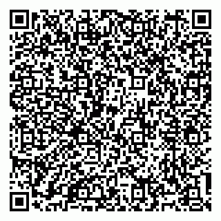 vCard 79999360224