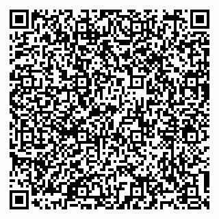 vCard 79999360234