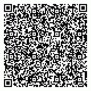 vCard 79999360235