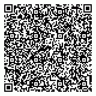vCard 79999360247