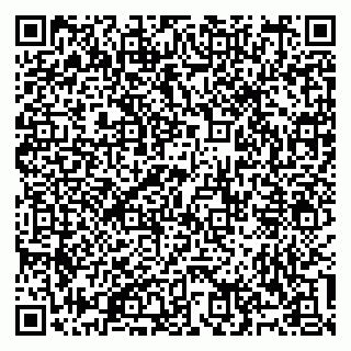 vCard 79999360250