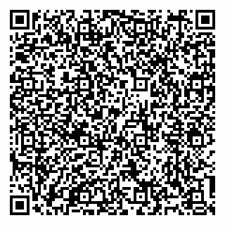 vCard 79999360261