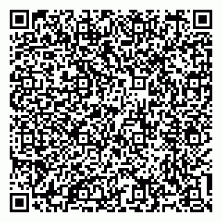vCard 79999360268