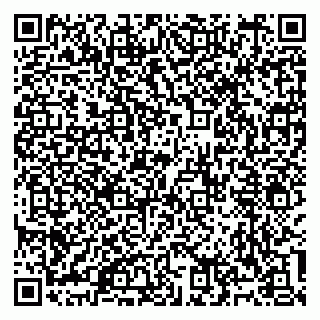 vCard 79999360269