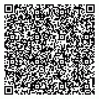 vCard 79999360271