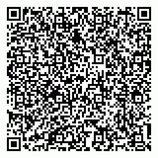 vCard 79999360276