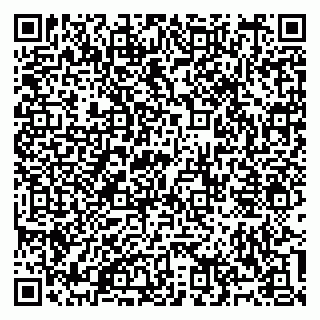 vCard 79999360283