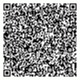 vCard 79999360291