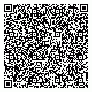 vCard 79999360300