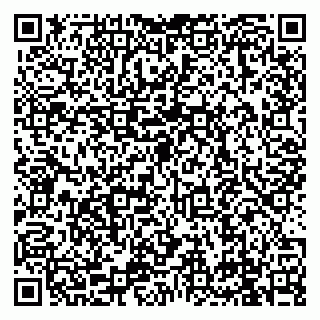 vCard 79999360308