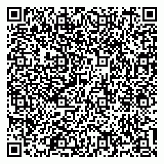 vCard 79999360317