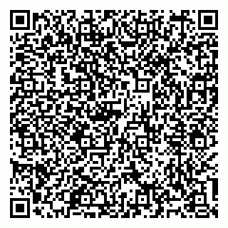 vCard 79999360328