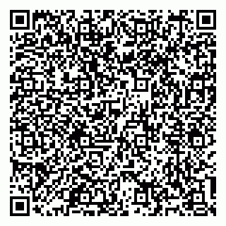 vCard 79999360329
