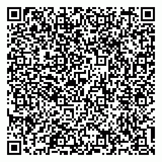 vCard 79999360340