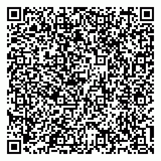vCard 79999360349