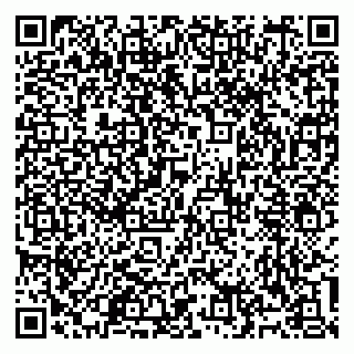 vCard 79999360361
