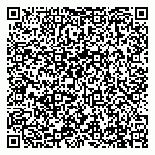 vCard 79999360368