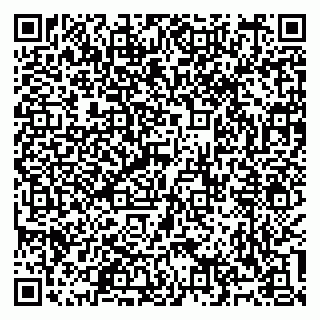 vCard 79999360378