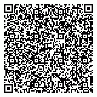 vCard 79999360379