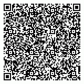 vCard 79999360390
