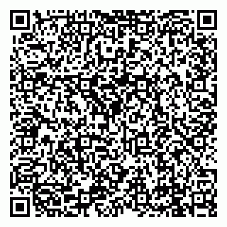 vCard 79999360391
