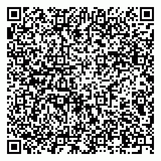 vCard 79999370039
