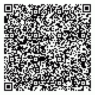 vCard 79999370206