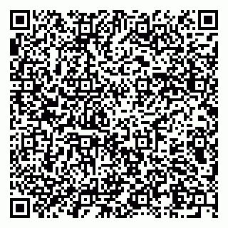 vCard 79999370242
