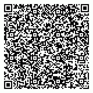 vCard 79999370279