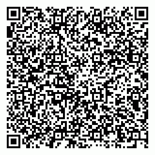 vCard 79999370287