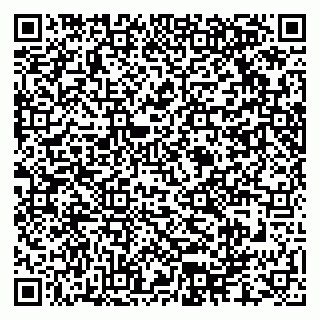 vCard 79999370417