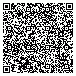 vCard 79999370424