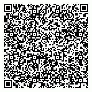 vCard 79999370437