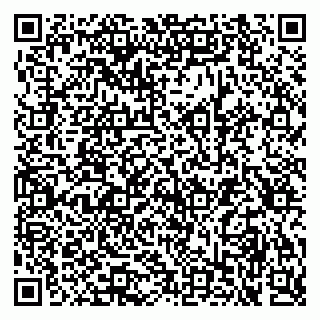 vCard 79999370438