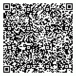 vCard 79999370458
