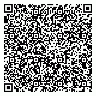 vCard 79999370466