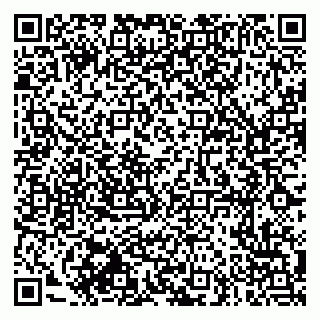 vCard 79999370476