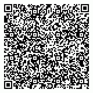 vCard 79999370486