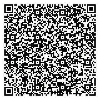 vCard 79999370505