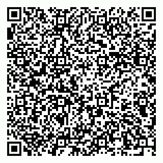 vCard 79999370514