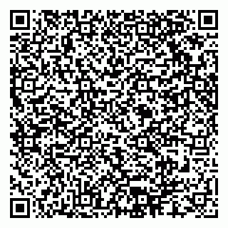 vCard 79999370515