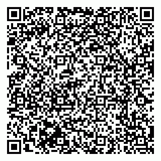 vCard 79999370526