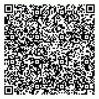 vCard 79999370538
