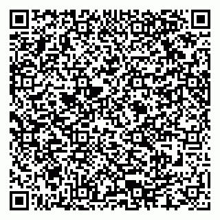 vCard 79999370540
