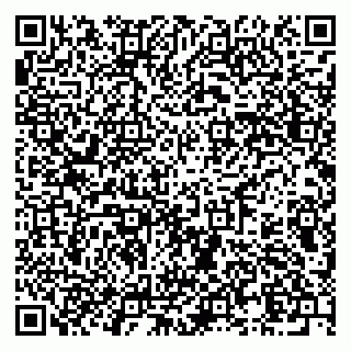 vCard 79999370543