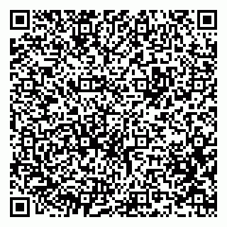 vCard 79999370551