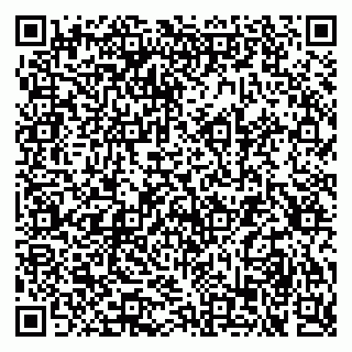 vCard 79999370554
