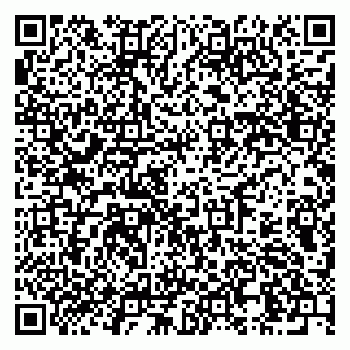 vCard 79999370559