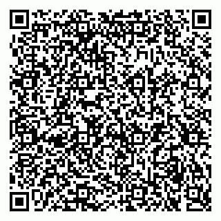 vCard 79999370563