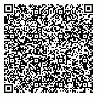 vCard 79999370570